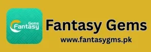 fantasy gems